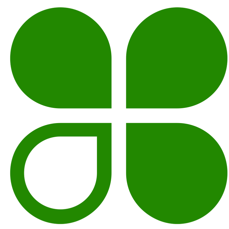 Clover_ideTbBPrxt_1