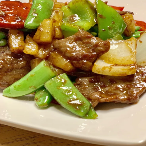 JO-JO-Wok_szechuan-beef