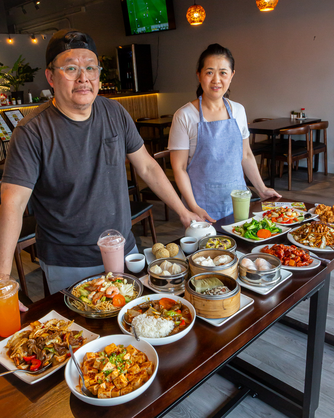 JoJo Wok chefs 2867