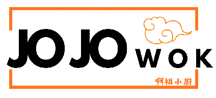 JoJoWok_Logo