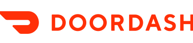 doordash.logo
