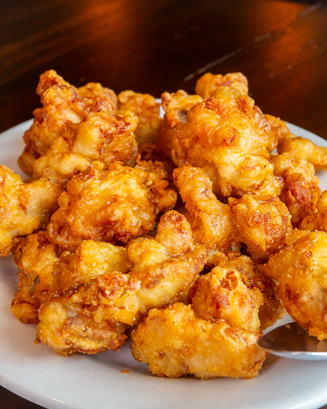 jo Jo Wok deep fried2808