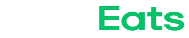 ubereats.logo